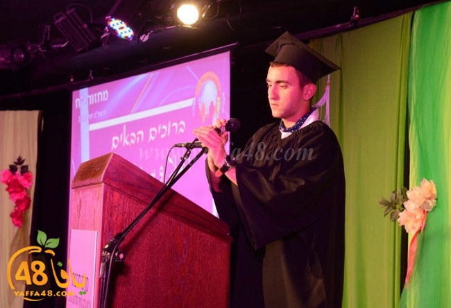 teknologoaiya (8).jpg